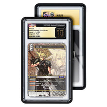 Load image into Gallery viewer, GRADEDGUARD PROTECTIVE HOLDER (CHOOSE STYLE) x1