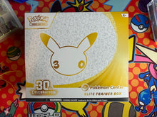 Load image into Gallery viewer, LUCA'S LOOT BAG (VOLUME 2 30th ANNIVERSARY EDITION MYSTERY BUNDLE) x1