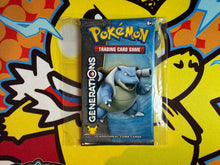 Load image into Gallery viewer, LUCA'S LOOT BAG (VOLUME 2 30th ANNIVERSARY EDITION MYSTERY BUNDLE) x1