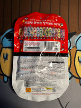 Load image into Gallery viewer, Pokemon Mystery Finger Board Deck (Korean) x1