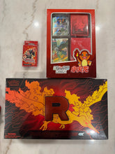 Load image into Gallery viewer, POKEMON NEW YEARS 2026 MYSTERY BUNDLE x1