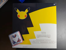 Load image into Gallery viewer, LUCA'S LOOT BAG (VOLUME 1 MYSTERY BUNDLE) x1