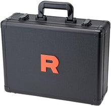 Load image into Gallery viewer, BRIEFCASE Glory of Team Rocket sv10 (Japanese) x1