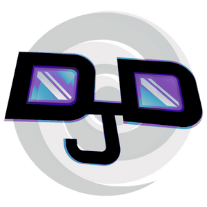 DJDEEMO.COM