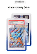 Load image into Gallery viewer, GRADEDGUARD PROTECTIVE HOLDER (CHOOSE STYLE) x1