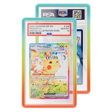 Load image into Gallery viewer, GRADEDGUARD PROTECTIVE HOLDER (CHOOSE STYLE) x1