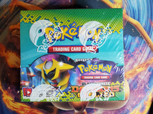 Load image into Gallery viewer, BLACK AND WHITE: DRAGON'S EXALTED BOOSTER PACK x1