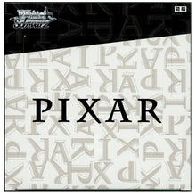 Load image into Gallery viewer, PIXAR Weiss Schwarz Booster Box x1