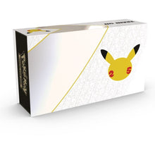Load image into Gallery viewer, Celebrations 25th Anniversary ULTRA PREMIUM COLLECTION (UPC) Box x1
