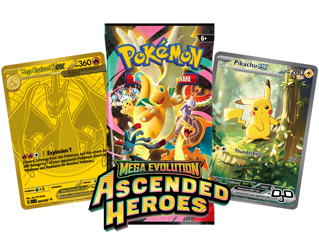 pokemon break booster pack Amazon.com: Pokemon TCG: Scarlet & Violet