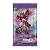 [1 PACK] ENGLISH GD-03 GUNDAM Card Game Steel Requiem Booster Pack x1