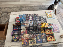 Load image into Gallery viewer, LUCA'S LOOT BAG (VOLUME 1 MULTIVERSE EDITION BUNDLE) x1
