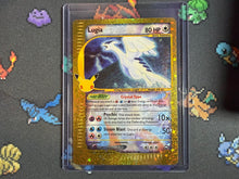 Load image into Gallery viewer, [PLEASE READ] PACK BATTLE OLYMPICS (30TH ANNIVERSARY) PACK POT VAULT x1
