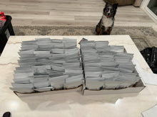 Load image into Gallery viewer, POKEMON NEW YEARS 2026 MYSTERY BUNDLE x1
