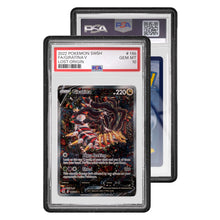 Load image into Gallery viewer, GRADEDGUARD PROTECTIVE HOLDER (CHOOSE STYLE) x1
