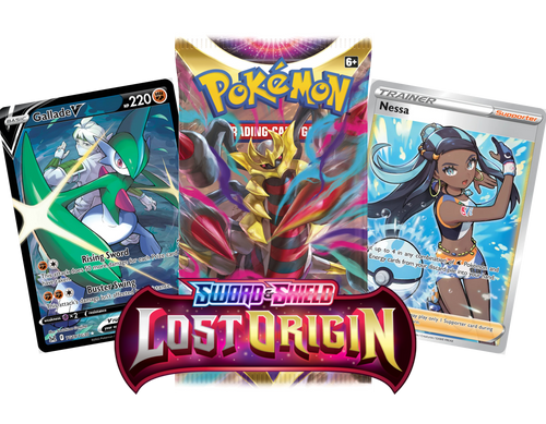 ALL AVAILABLE PRODUCTS - READ BELOW Tagged "POKEMON" DJDEEMO.COM ALL AVAILABLE PRODUCTS - READ BELOW Tagged "POKEMON" DJDEEMO.COM