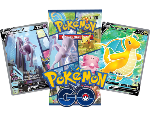 ALL AVAILABLE PRODUCTS - READ BELOW – Tagged