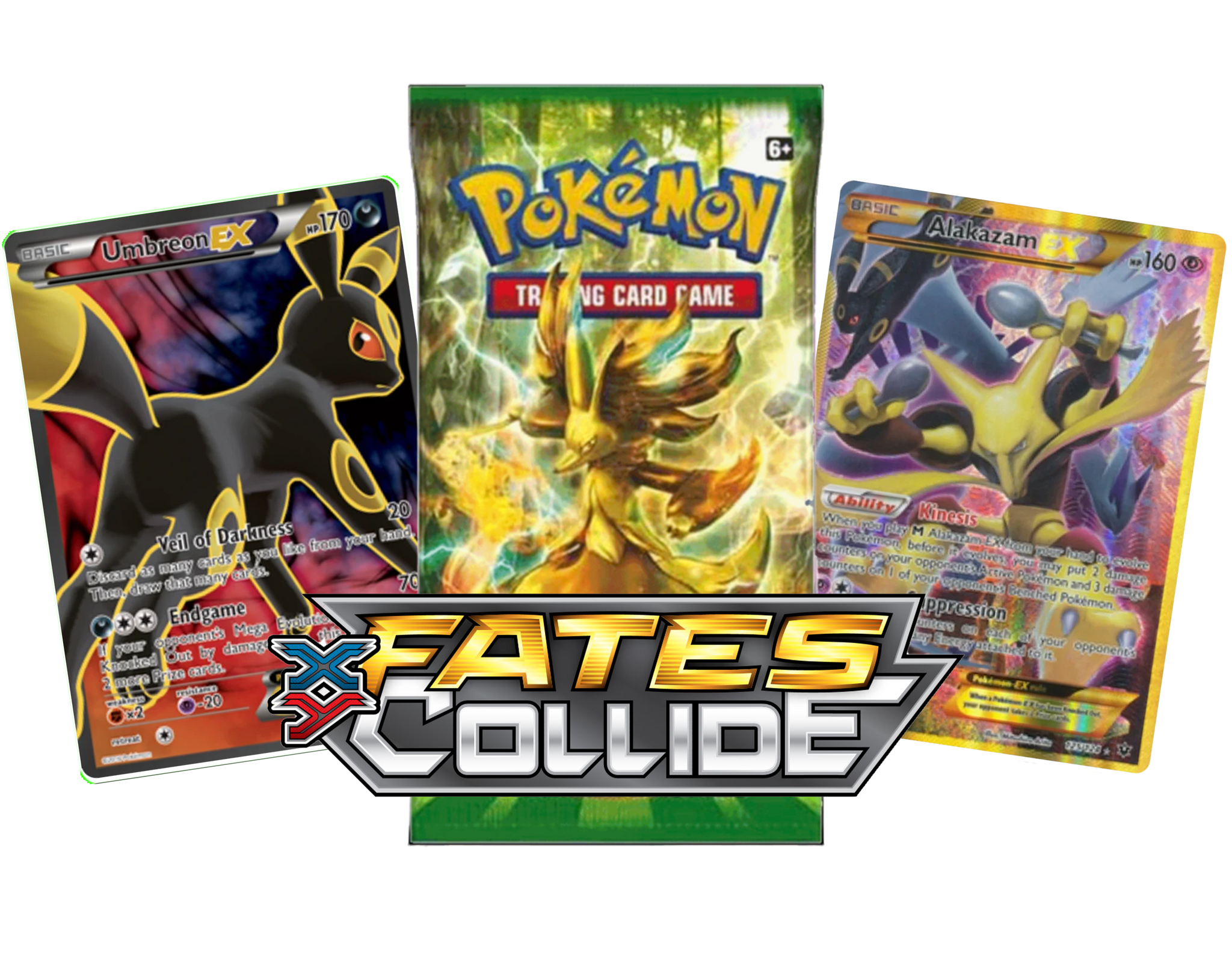 ALL AVAILABLE PRODUCTS - READ BELOW  Tagged "VINTAGEPOKEMON" DJDEEMO.COM
