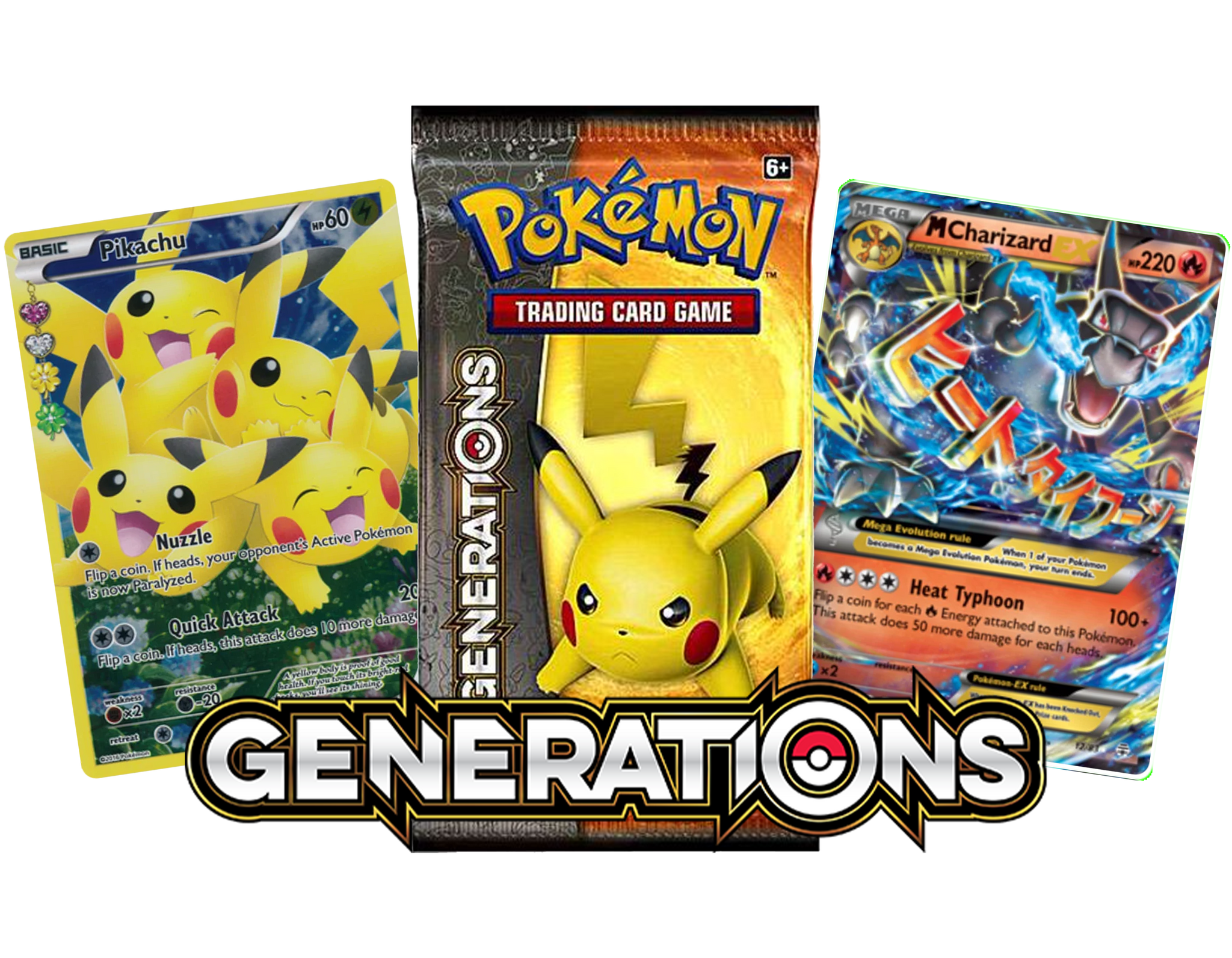 ALL AVAILABLE PRODUCTS - READ BELOW Tagged "VINTAGEPOKEMON" DJDEEMO.COM ALL AVAILABLE PRODUCTS - READ BELOW Tagged "VINTAGEPOKEMON" DJDEEMO.COM