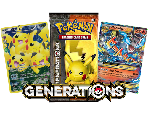 ALL AVAILABLE PRODUCTS - READ BELOW Tagged "VINTAGEPOKEMON" DJDEEMO.COM ALL AVAILABLE PRODUCTS - READ BELOW Tagged "VINTAGEPOKEMON" DJDEEMO.COM