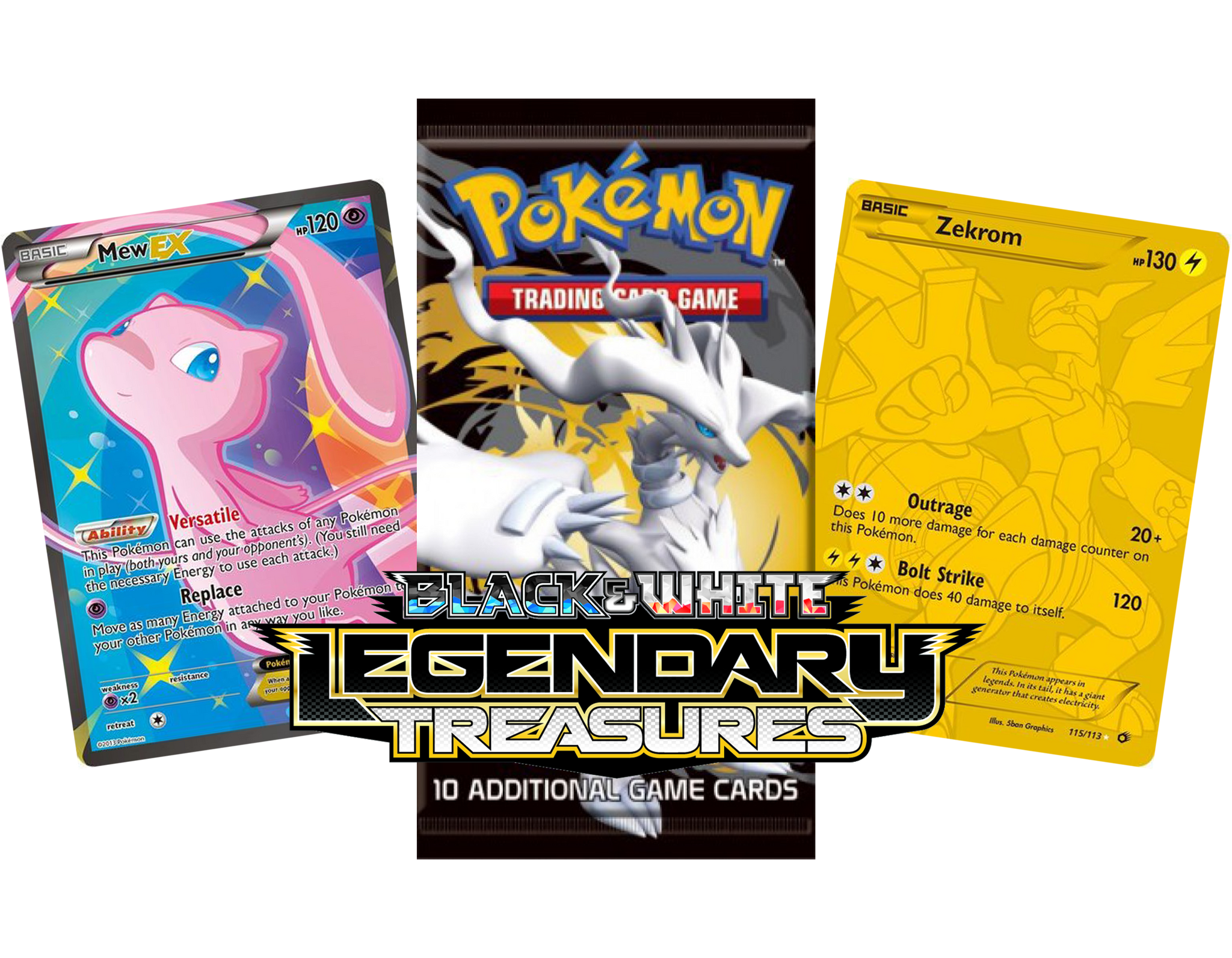legendary treasures booster box cheap Black & White: Pack x1 – Release Date:2009 M2 and Arven (with Mabosstiff) Digimon Card Game Great